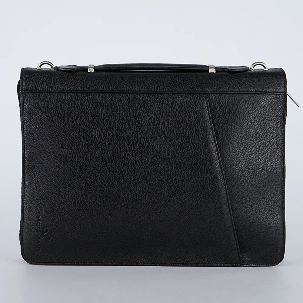 Francesco Molinary Папка 513-7305-024