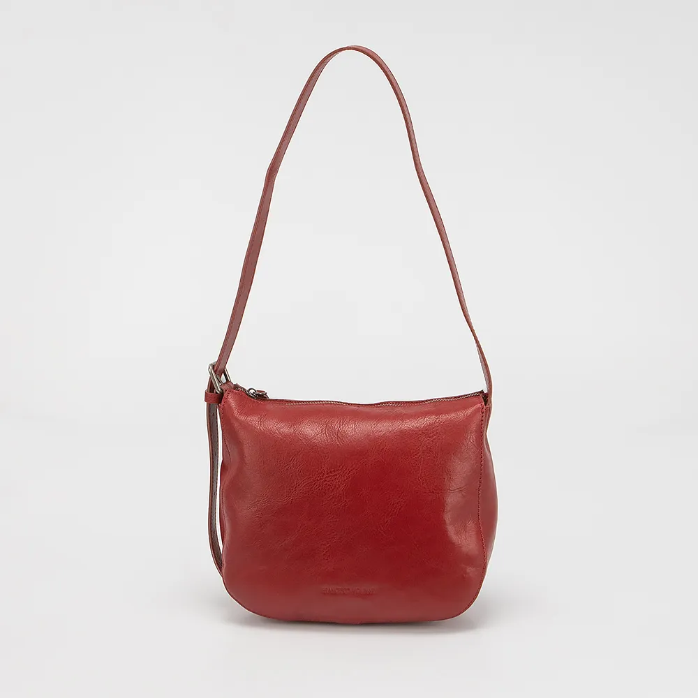 Francesco Molinary Сумка 958-6207