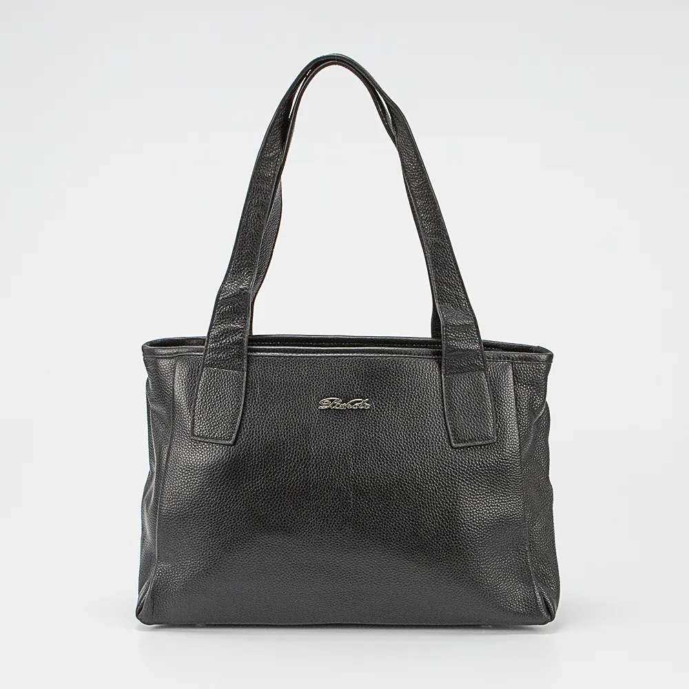 Poshete Сумка 845-SR20175OL