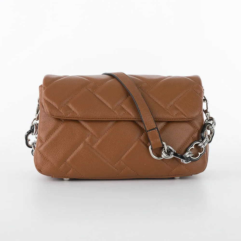 Poshete Сумка 845-SR1015