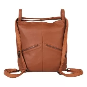 Сумка-рюкзак Valigetti арт. 8755751