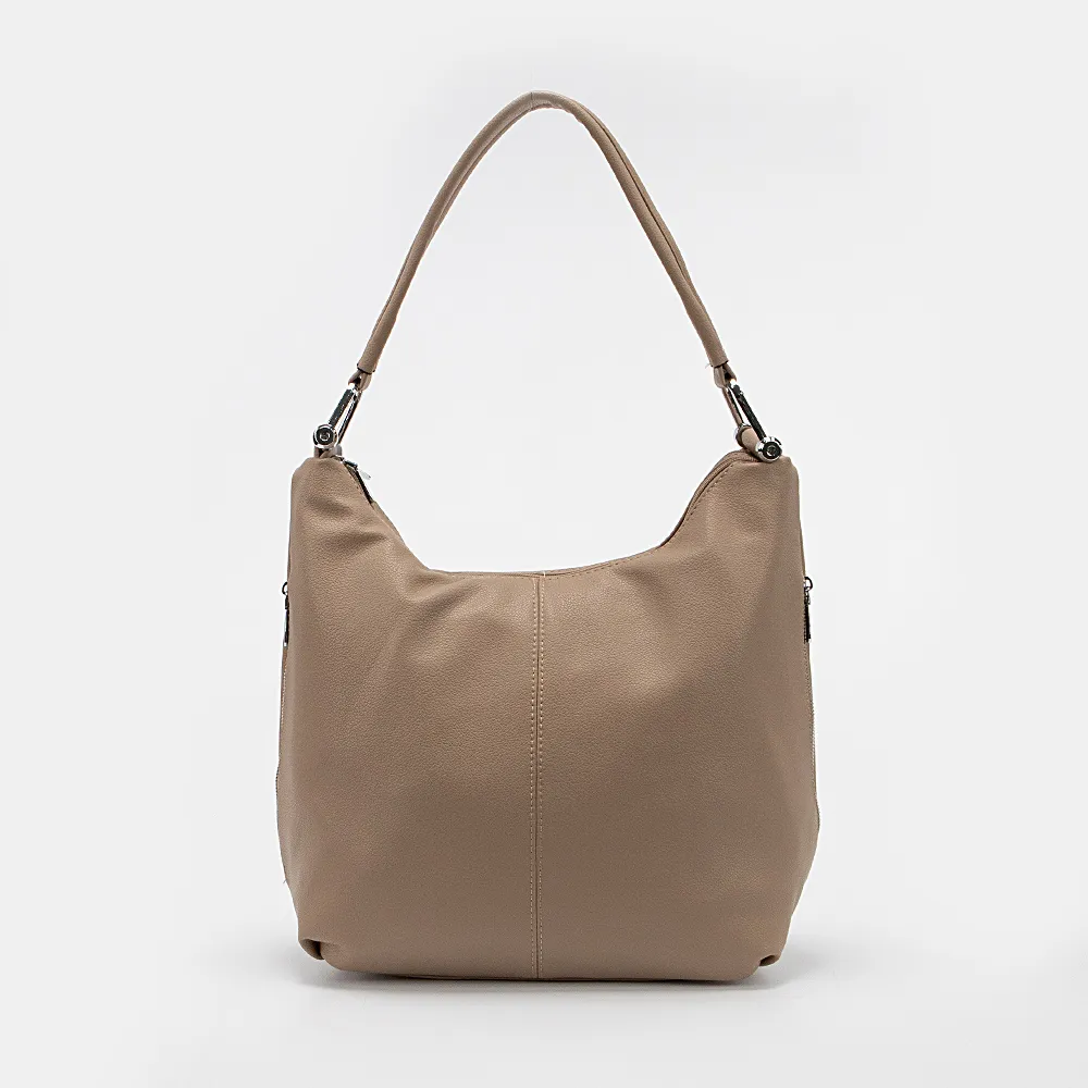 Passo Avanti Сумка 915-1988