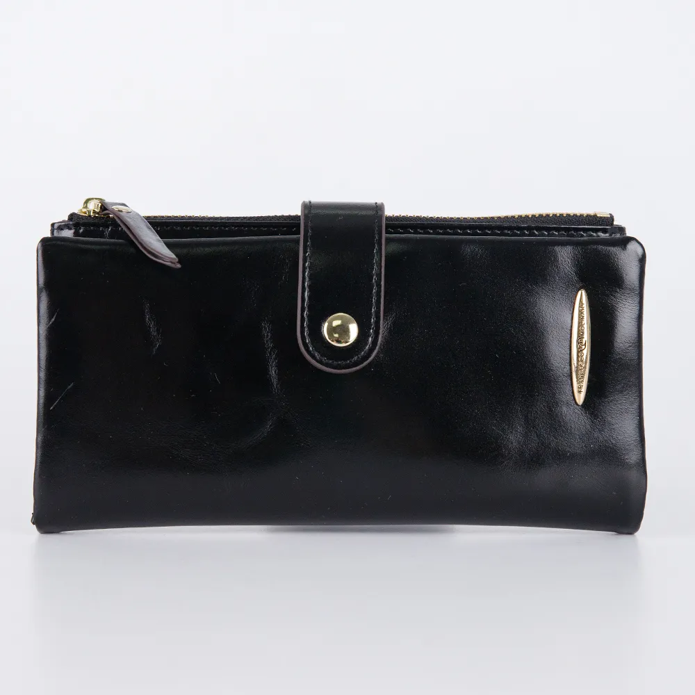 Francesco Molinary Кошелек 895-0104