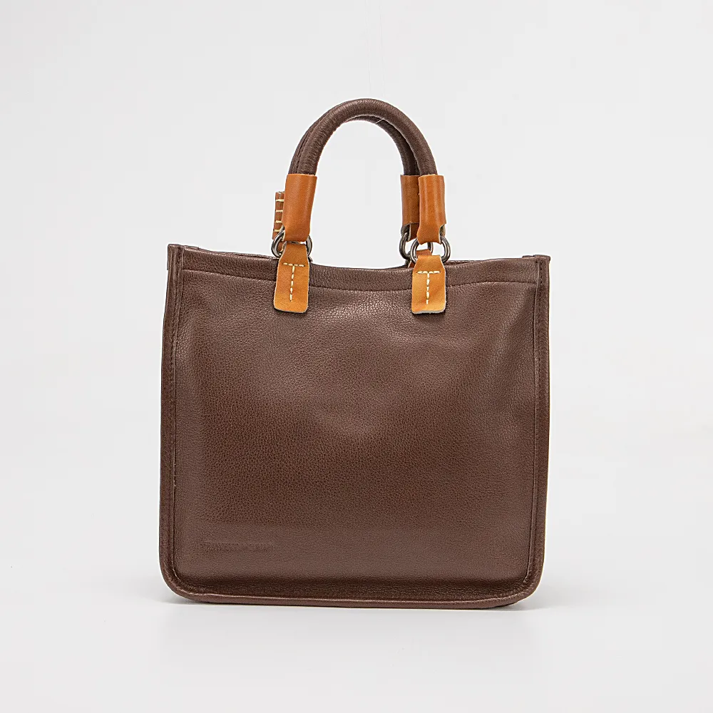 Francesco Molinary Сумка 703-9055