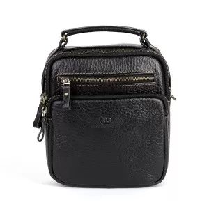 Планшет Francesco Molinary арт. 7111048 