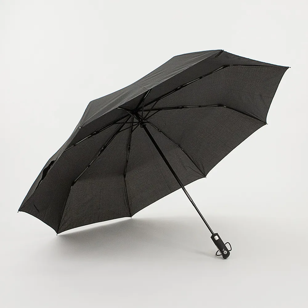 Rain Berry Зонт 734-7371