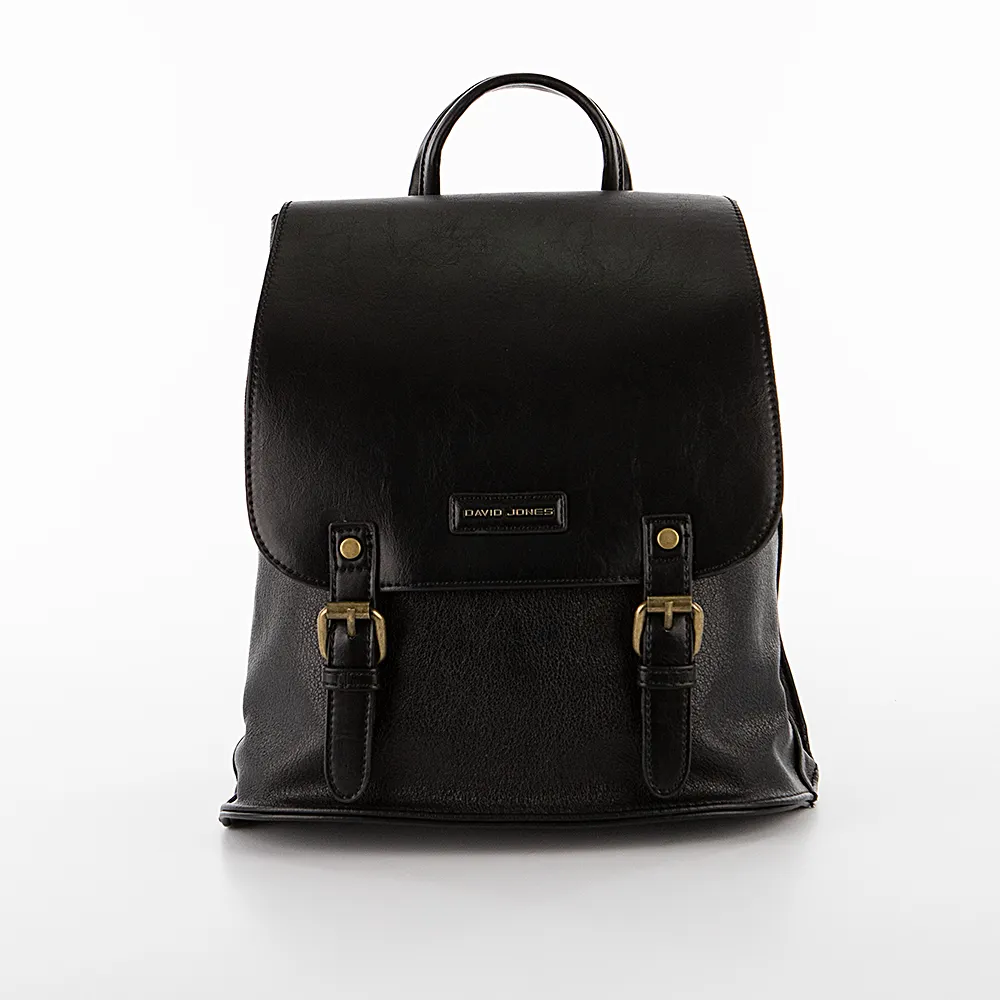 David Jones Рюкзак 823-6834-3