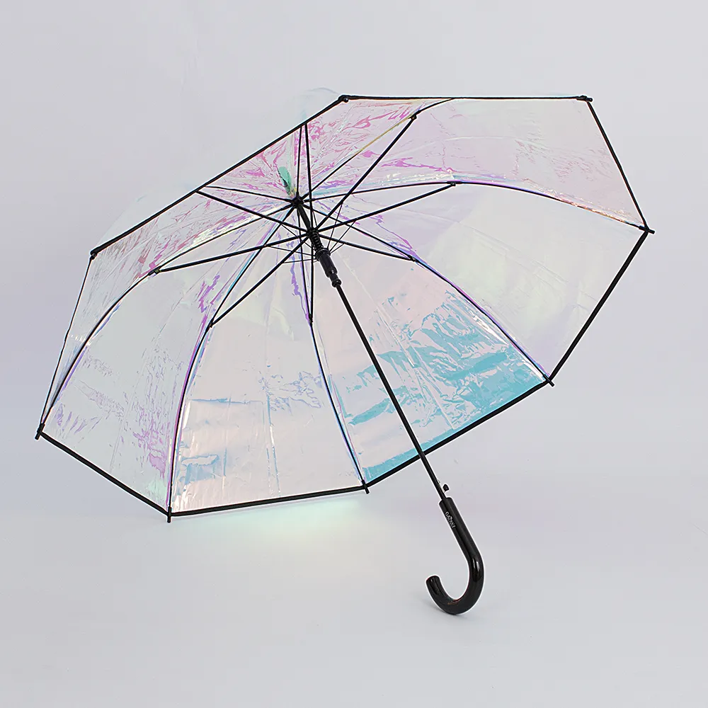 Galaxy Зонт-трость 735-523