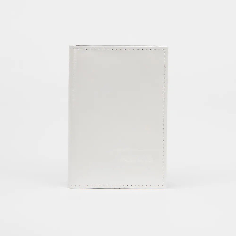 Poshete Обложка на паспорт 604-118LGN