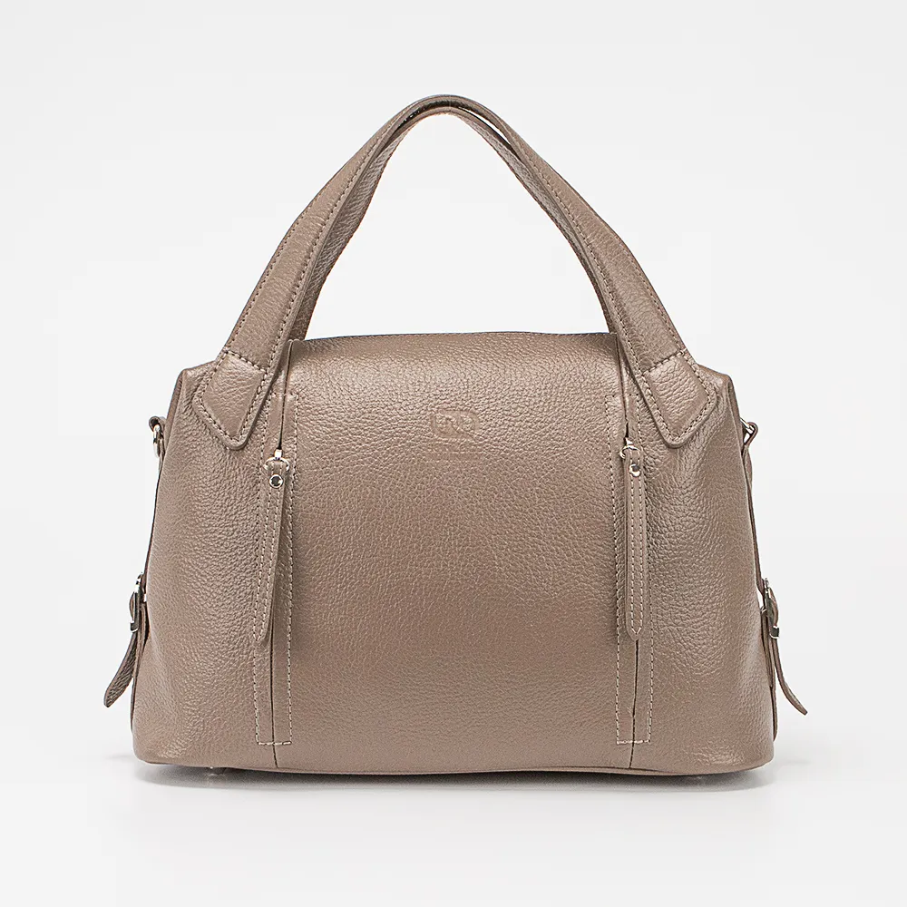 Francesco Molinary Сумка 605-952