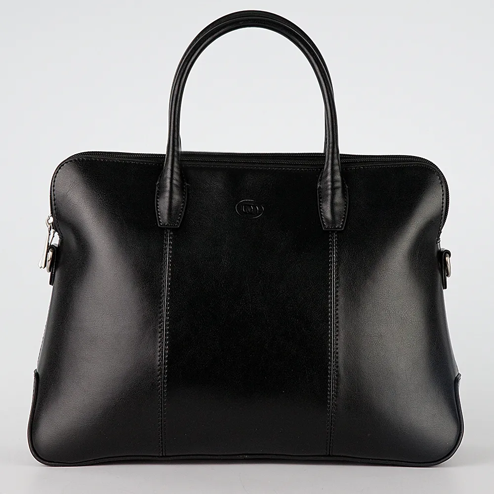 Francesco Molinary Сумка 513-13256-003