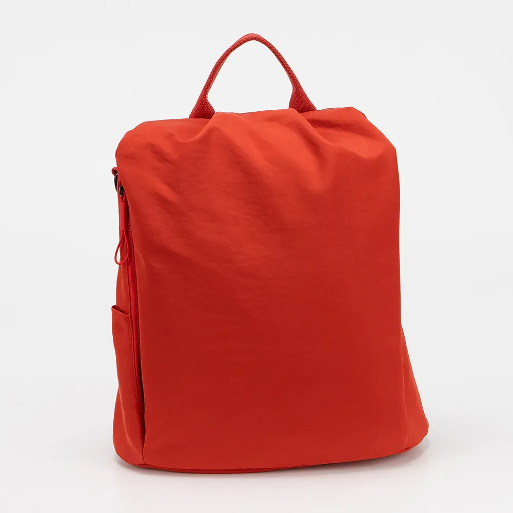 Ecotope Рюкзак 171-630