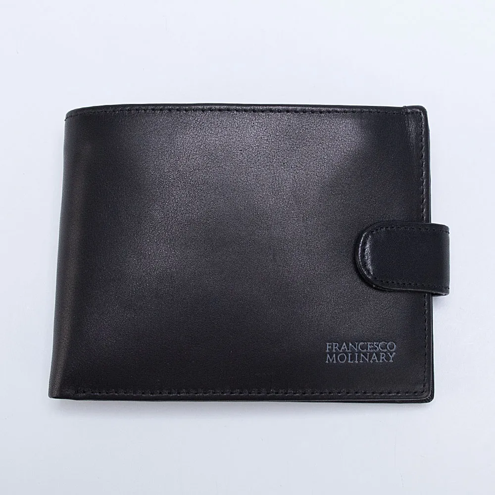 Francesco Molinary Кошелек 678-1659-28