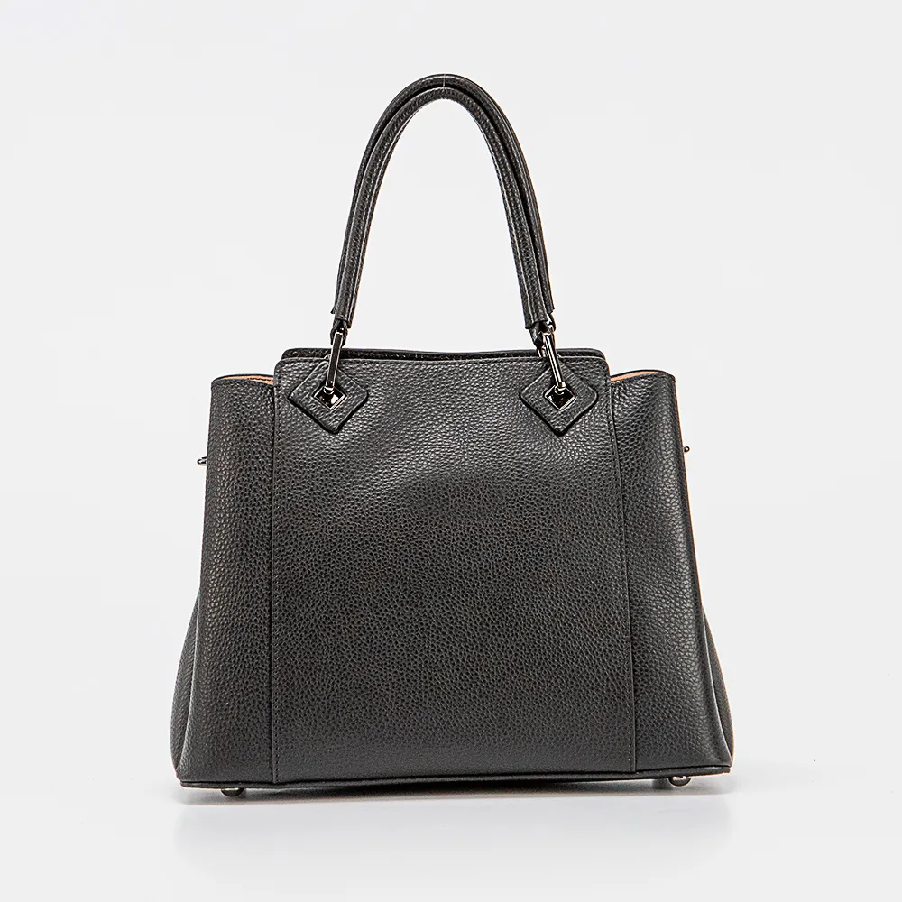 Poshete Сумка 953-89511OL