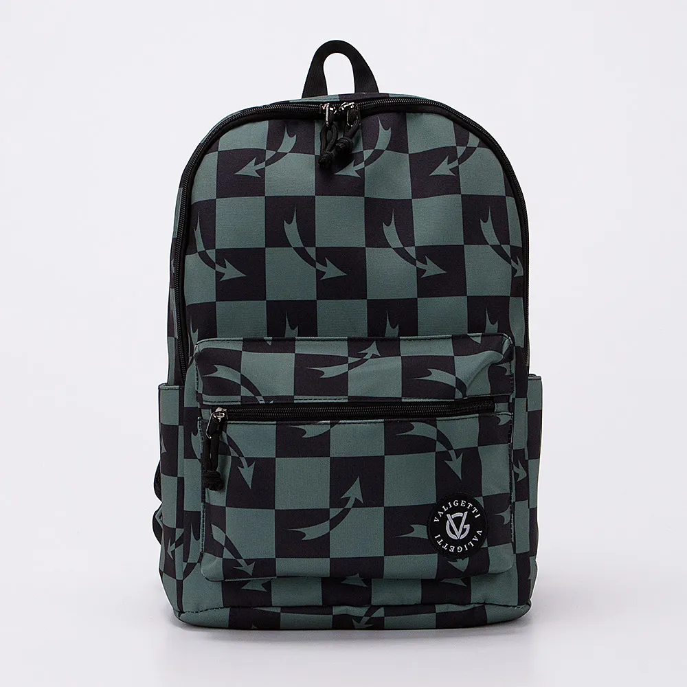 Valigetti Рюкзак 308-M62