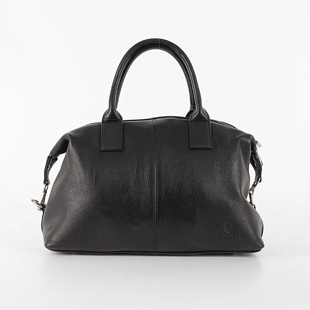 Valigetti Сумка 948-20183-1