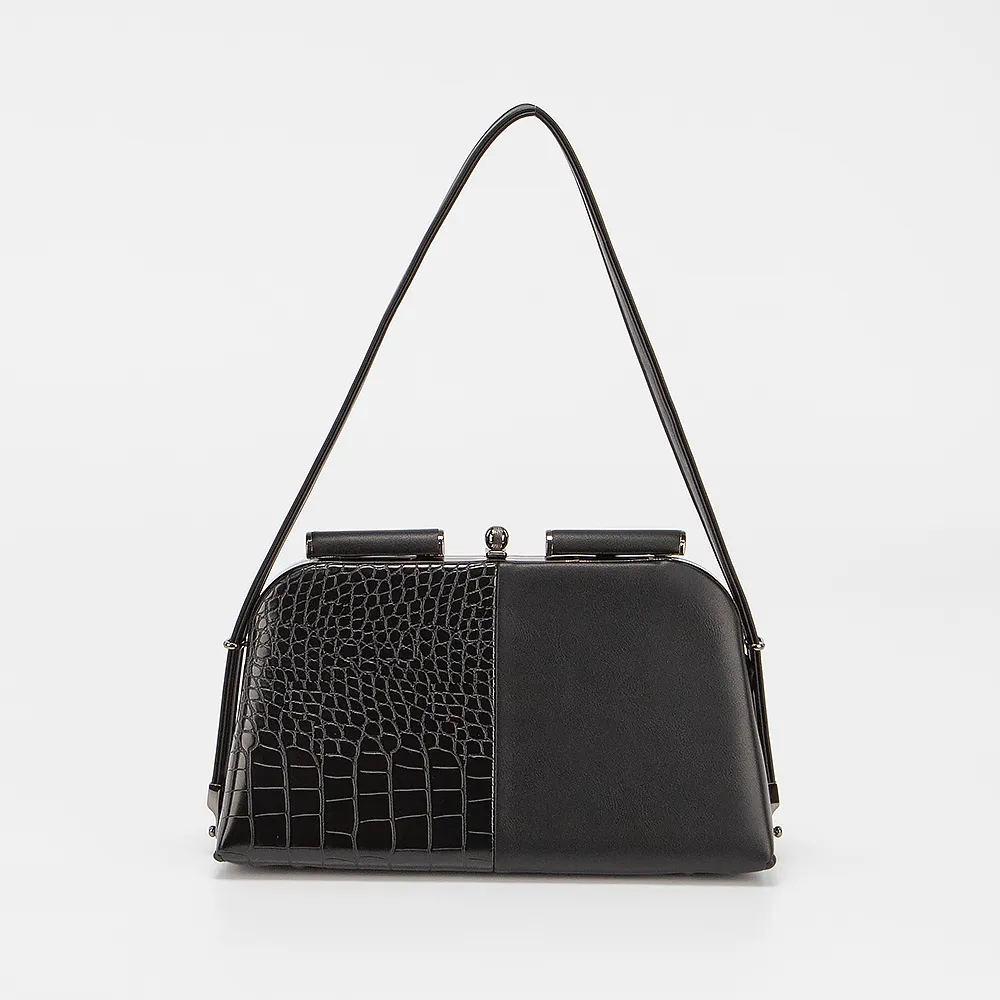 Marzia Сумка 750-0088