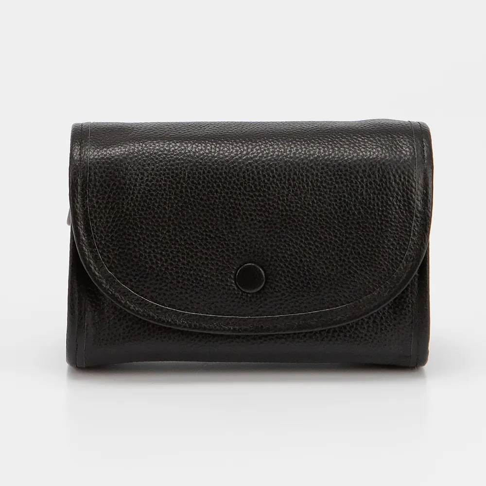 Poshete Сумка 886-88088