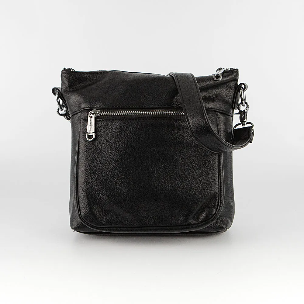 Passo Avanti Сумка 500-10813