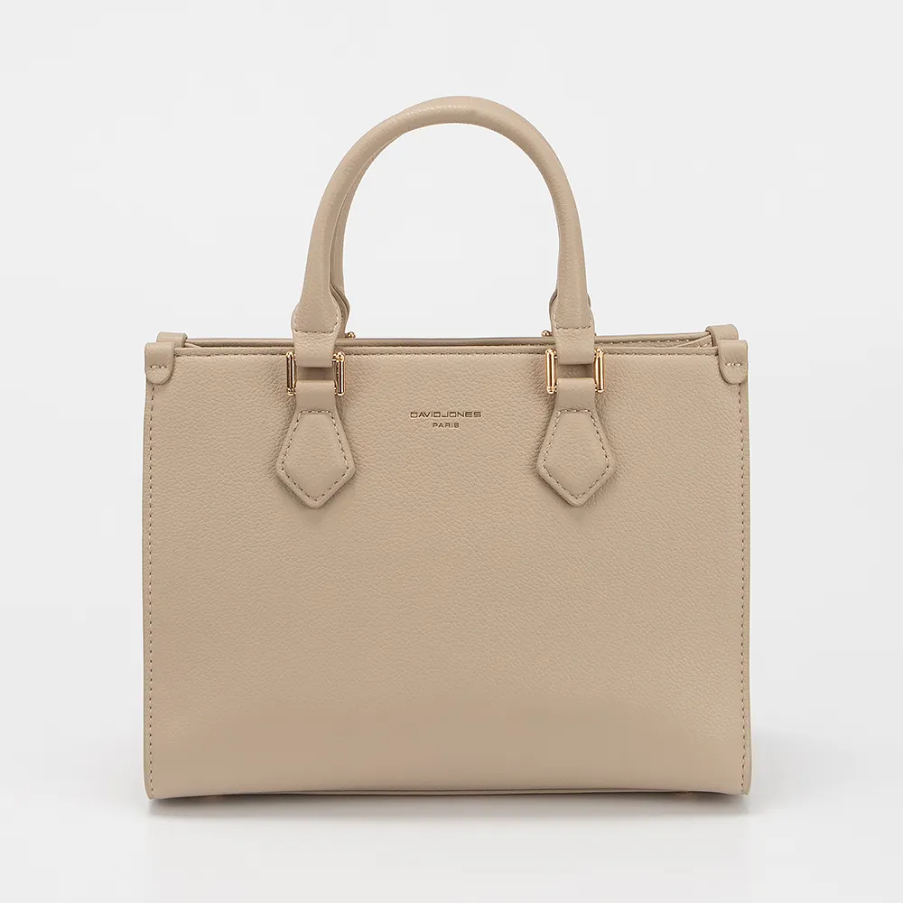 David Jones Сумка 823-CM7470