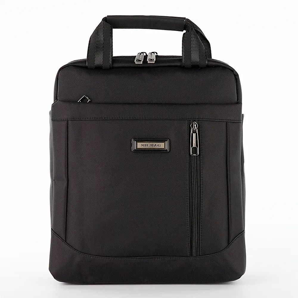 Mr.Bag Сумка для ноутбука 226-1823V