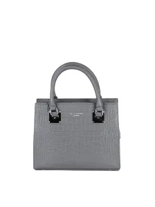 Сумка женская Passo Avanti арт. 294850-ик