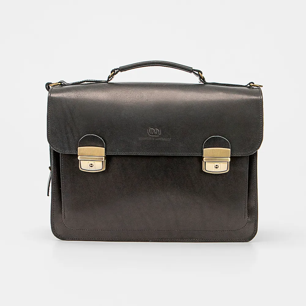 Francesco Molinary Портфель 641-1010