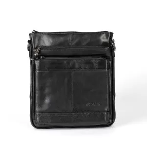 Сумка-планшет Poshete арт. 0132522305