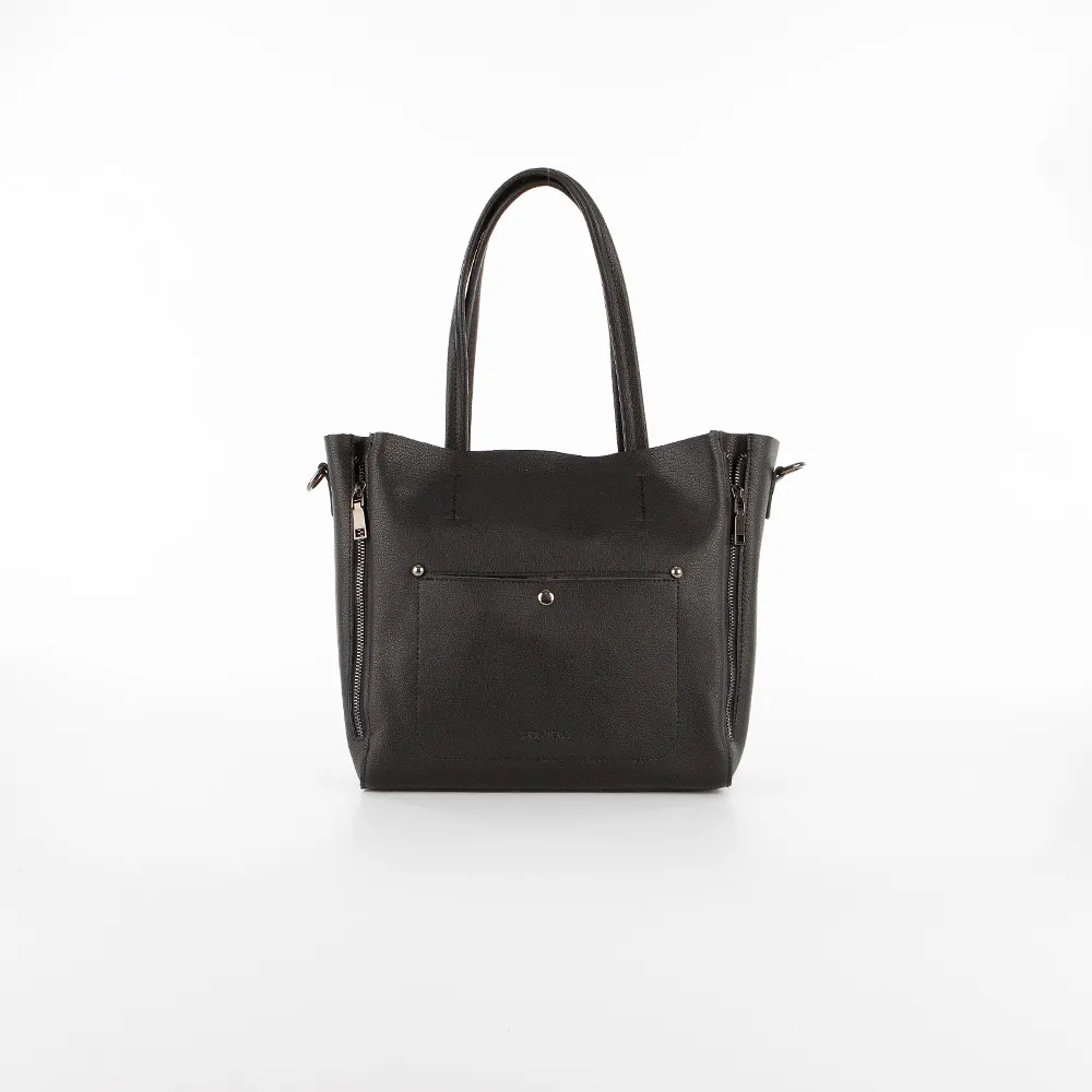 Poshete Сумка 931-8650