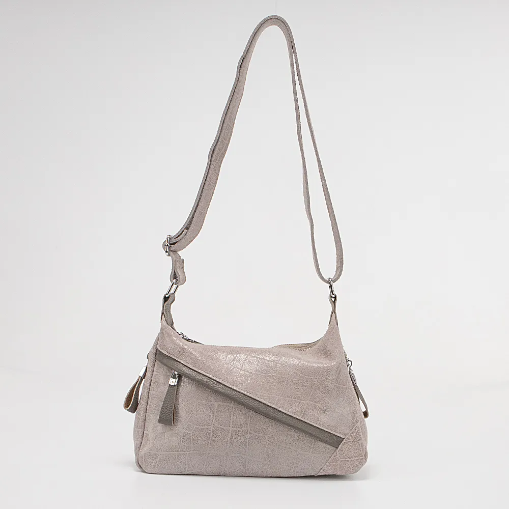 Poshete Сумка-планшет 857-6351