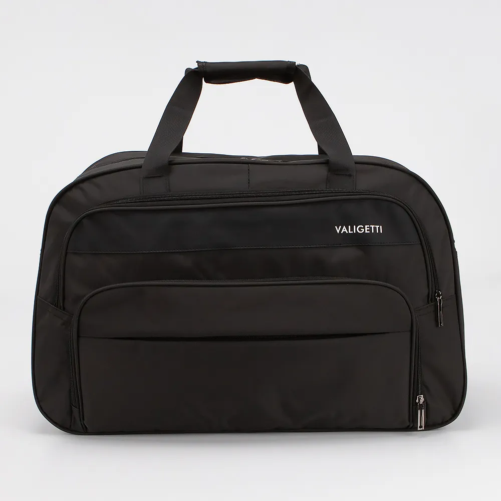 Valigetti Сумка дорожно-спортивная 185-4026