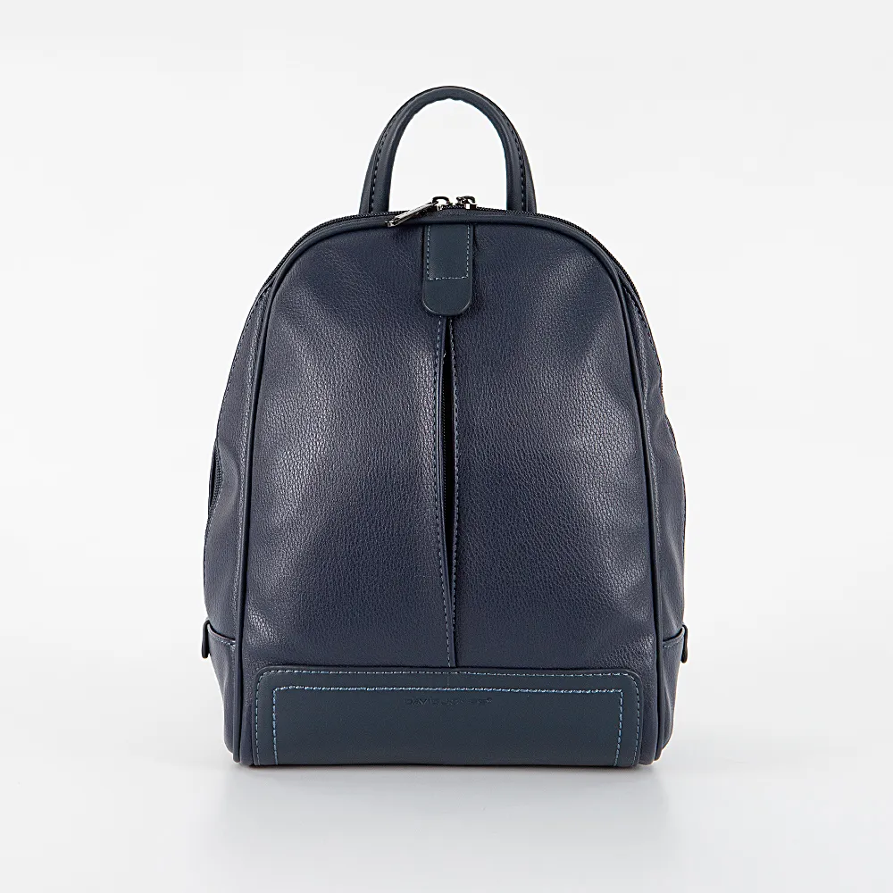David Jones Рюкзак 823-CM5433