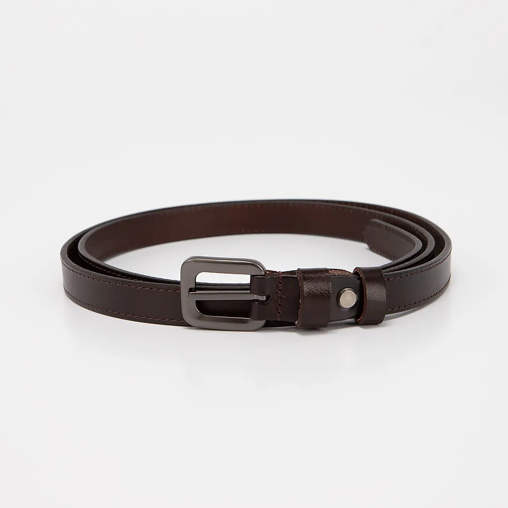 Poshete Ремень 571-2513