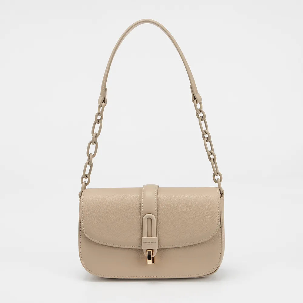 David Jones Сумка 823-CM7434
