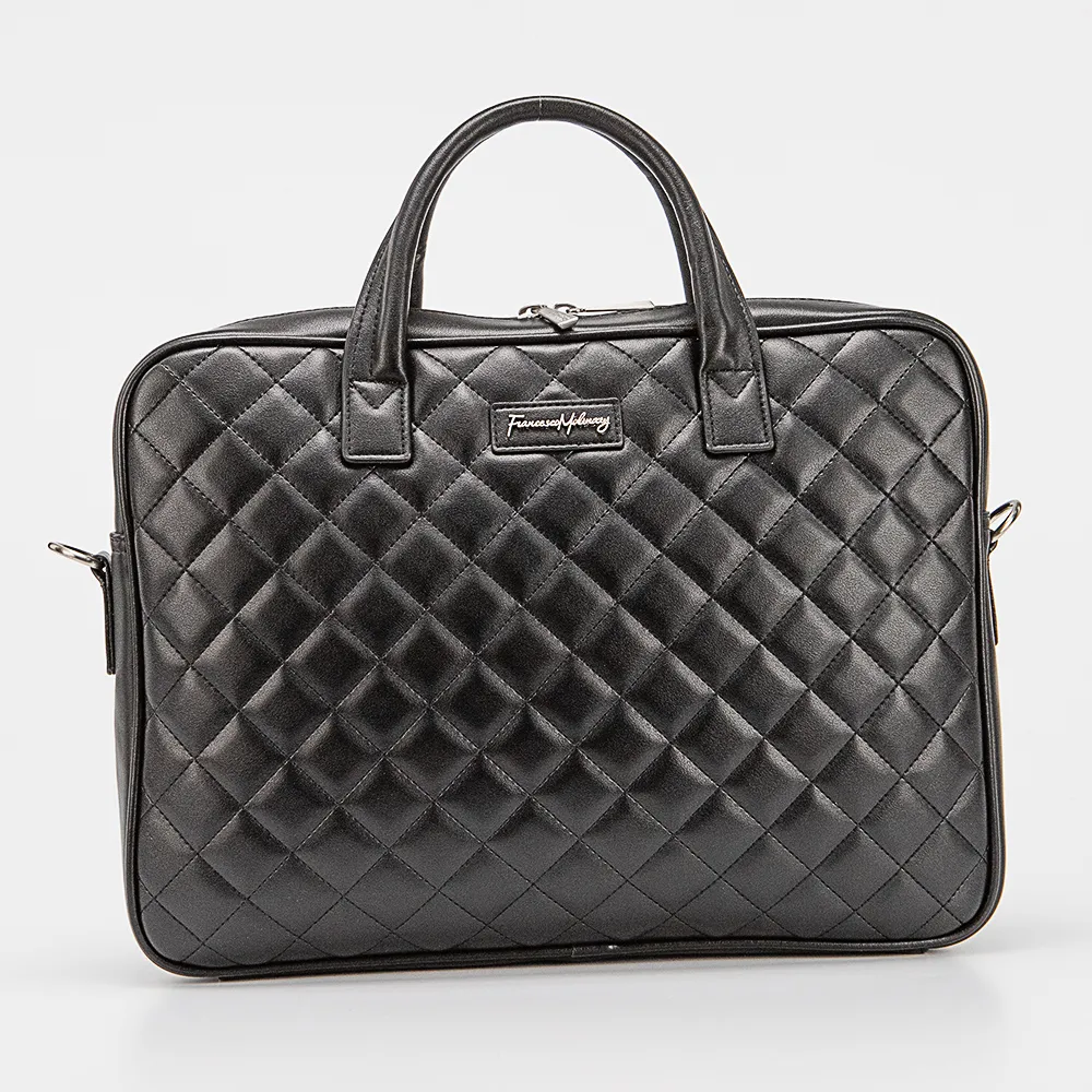 Francesco Molinary Сумка 513-16489