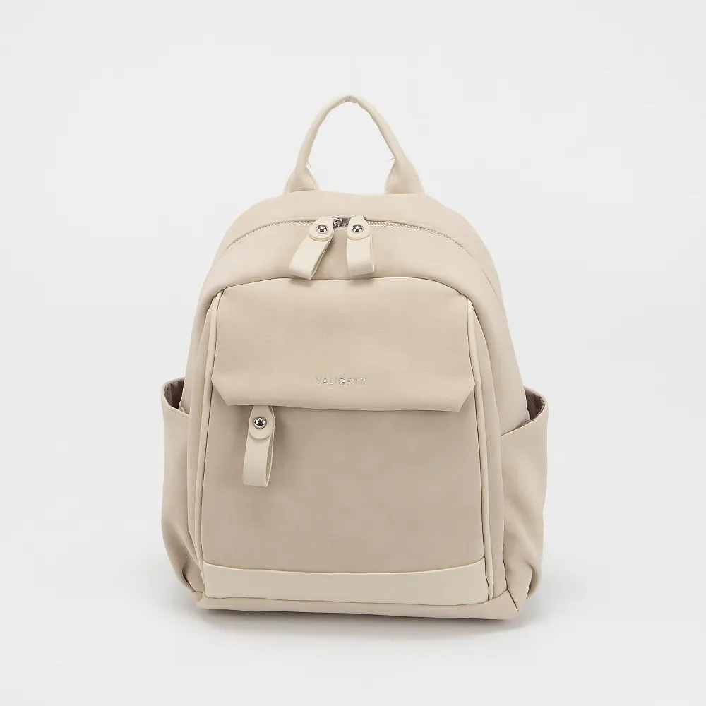 Valigetti Рюкзак 770-1118