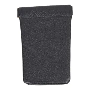 Ключница Valigetti арт. 601802-2-0422