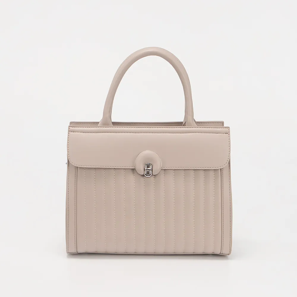 Passo Avanti Сумка 749-821