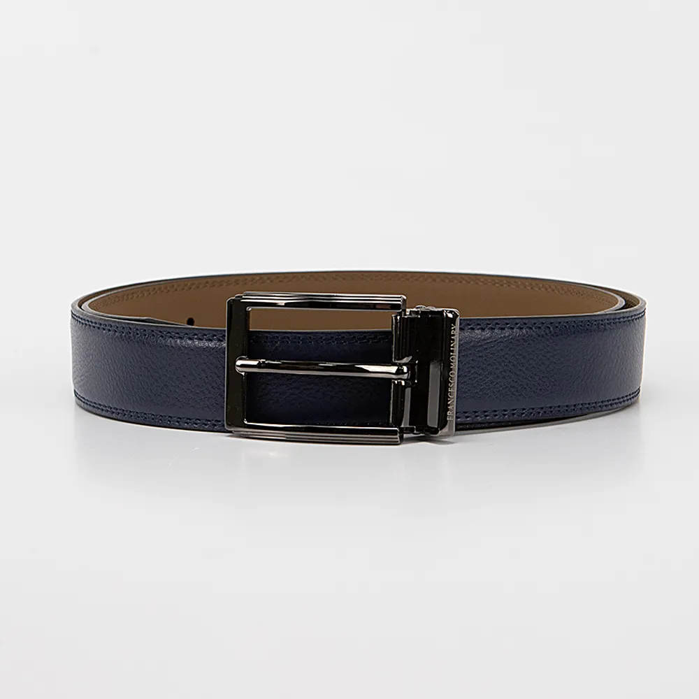 Francesco Molinary Ремень 939-B0313-2H