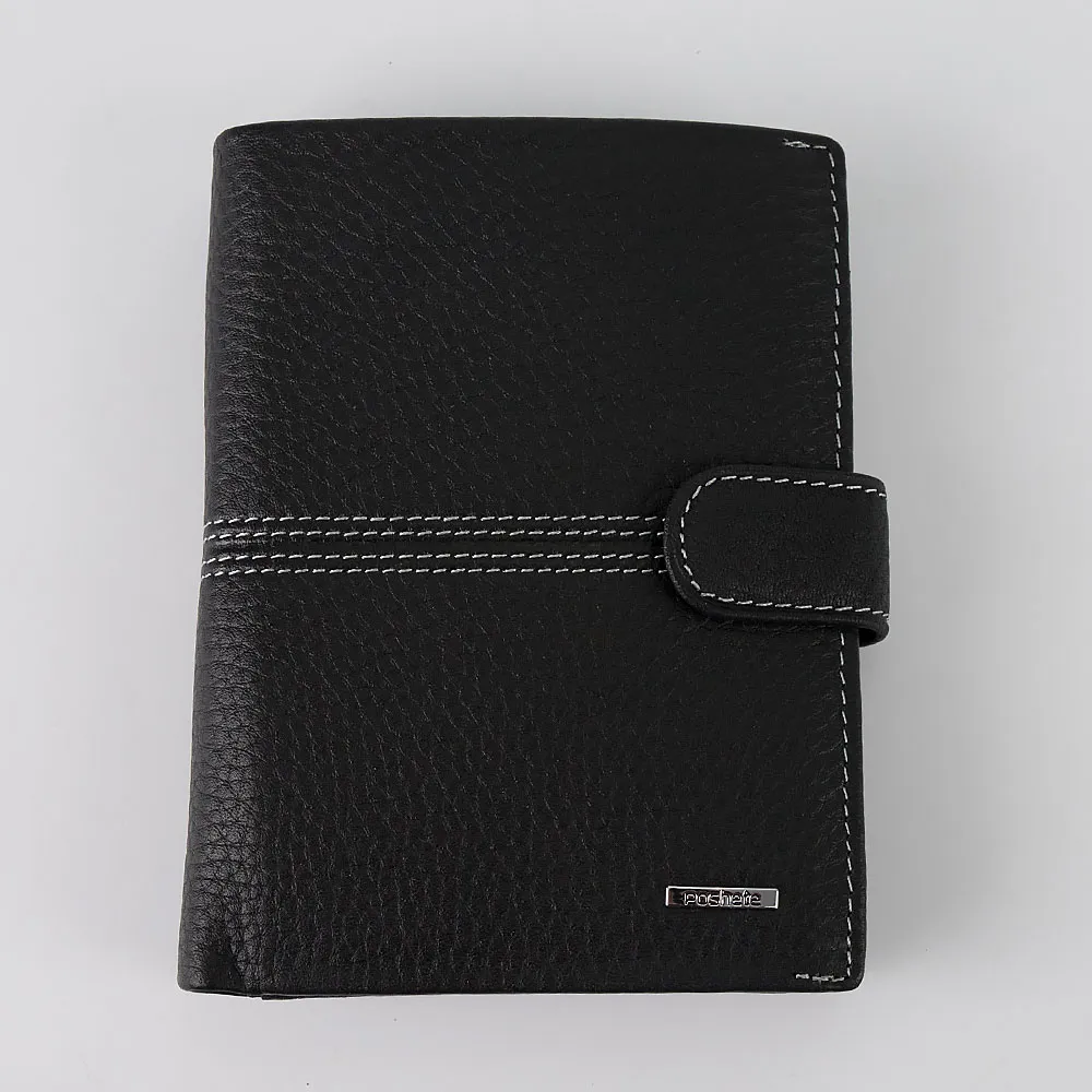 Poshete Бумажник 852-308-35K