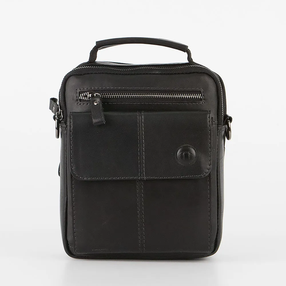 Poshete Сумка 196-4134