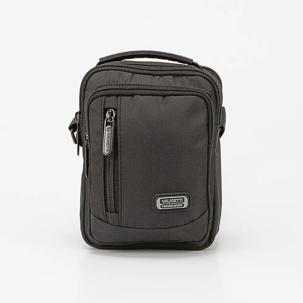 Valigetti Сумка 182-689-41
