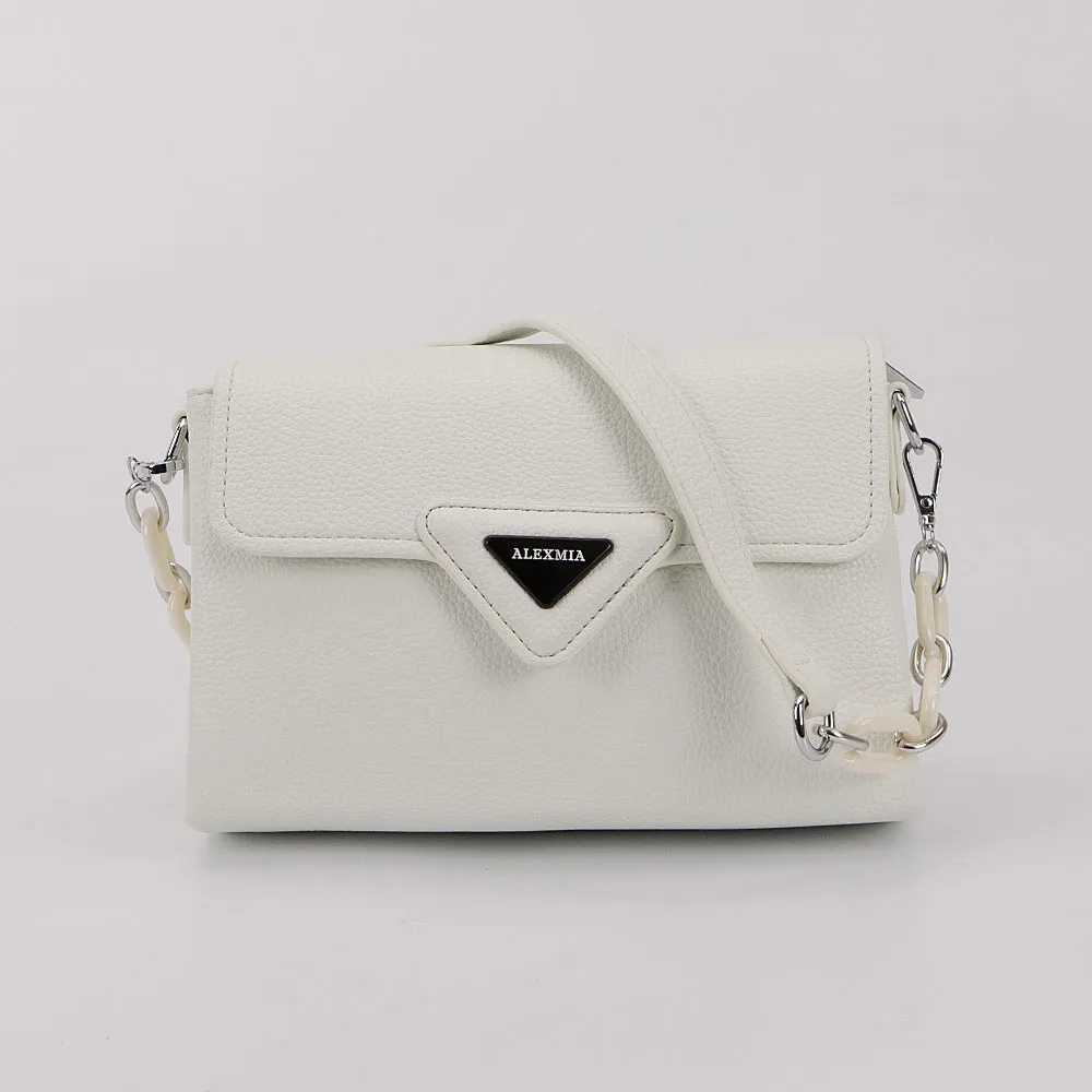 Alex&Mia Сумка-планшет 706-CD-9190