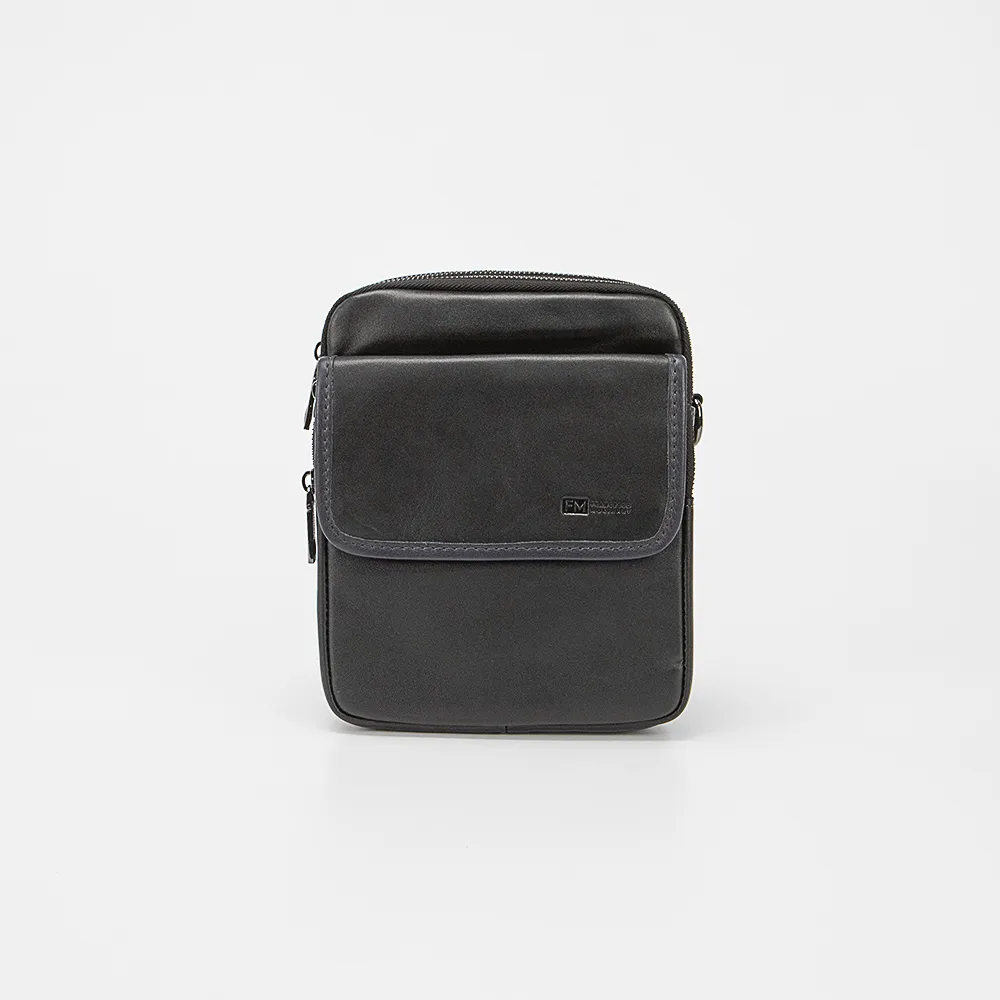 Francesco Molinary Сумка-планшет 352-4167-2