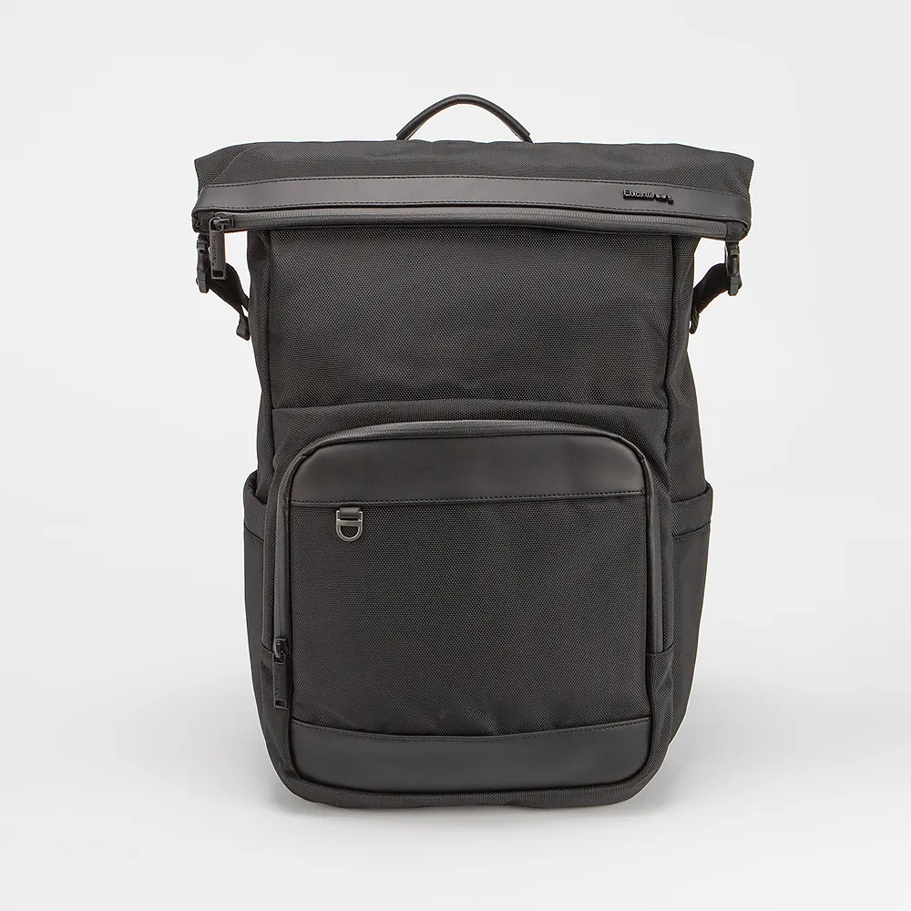 Francesco Molinary Рюкзак 304-B00684