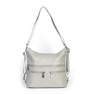 Сумка-рюкзак Valigetti арт. 8912033