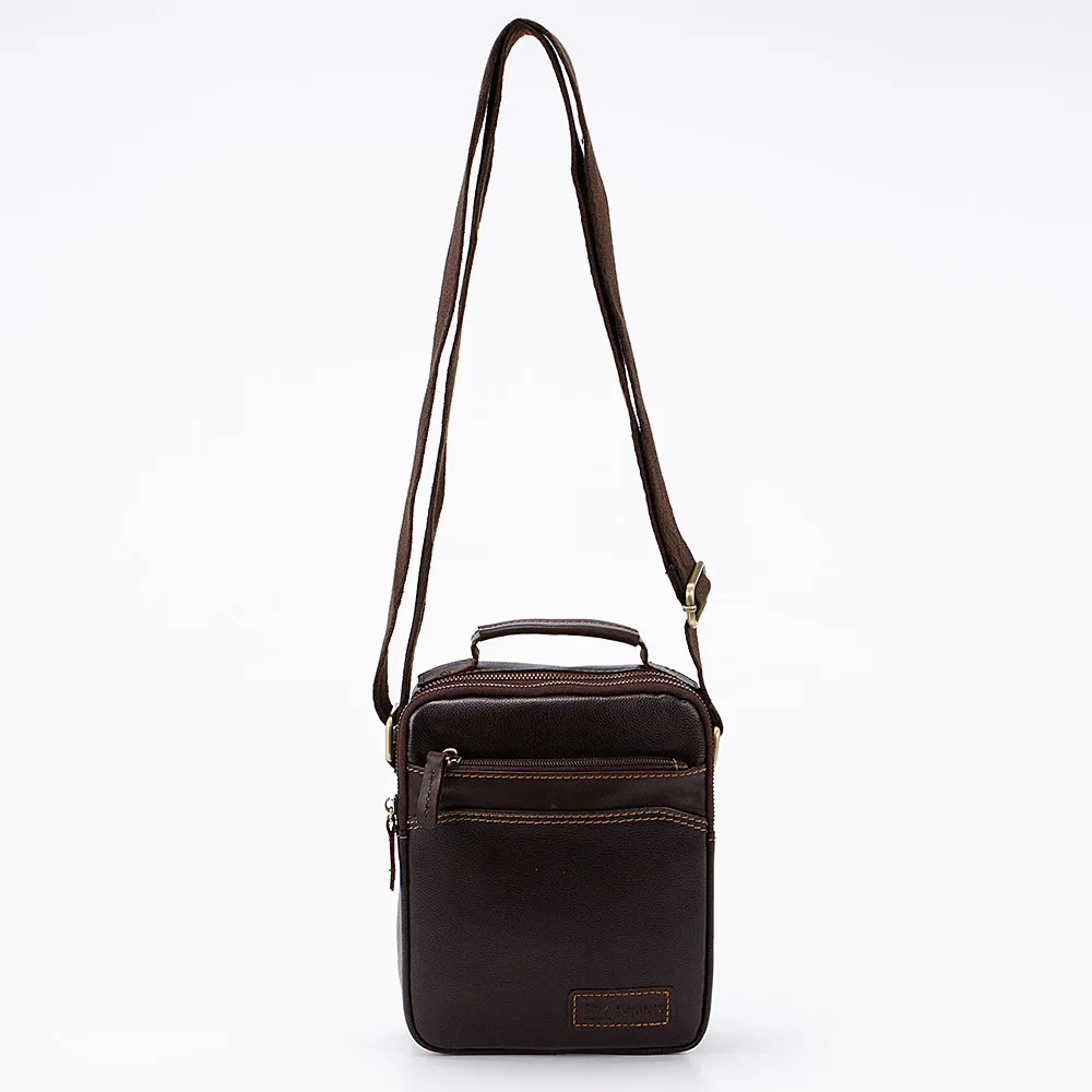 Francesco Molinary Сумка 352-4037