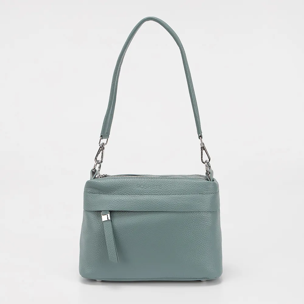 Poshete Сумка 923-6609