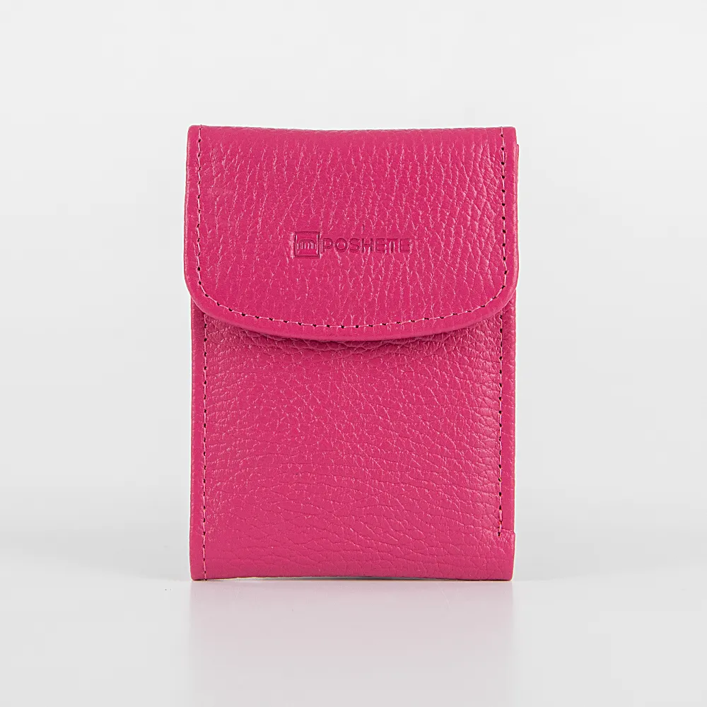 Poshete Кошелек 604-120