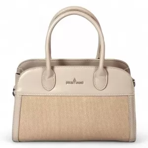 Сумка Passo Avanti арт. 293718-1830-ик